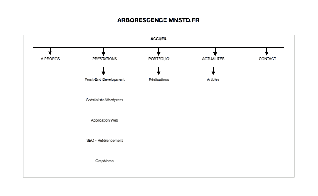 arborescence-site-internet-mnstd